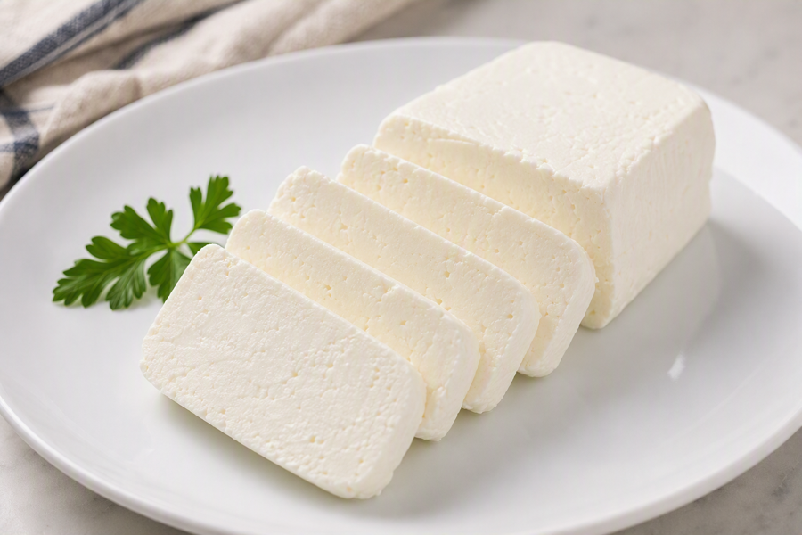 Quesillo